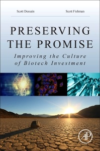 Couverture de l’ouvrage Preserving the Promise