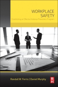 Couverture de l’ouvrage Workplace Safety
