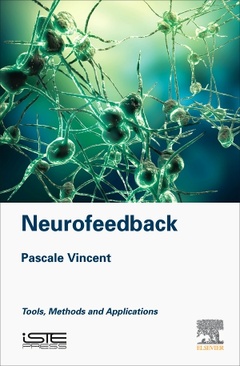 Couverture de l’ouvrage Neurofeedback