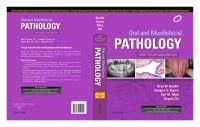 Couverture de l’ouvrage Oral and Maxillofacial Pathology