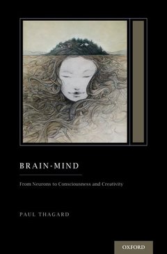 Cover of the book Brain-Mind