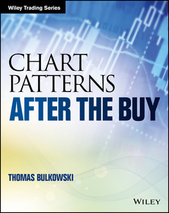Couverture de l’ouvrage Chart Patterns