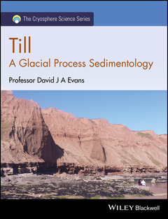 Cover of the book Till