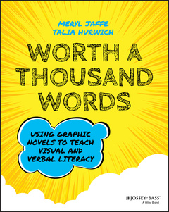 Cover of the book Worth A Thousand Words