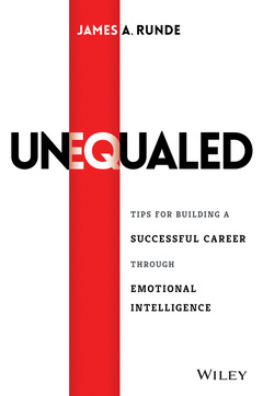 Cover of the book Unequaled