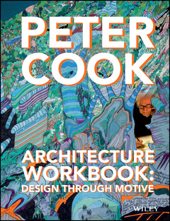 Couverture de l’ouvrage Architecture Workbook