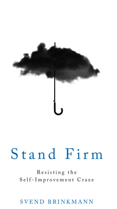Cover of the book Stand Firm