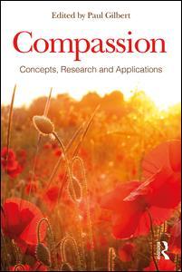 Couverture de l’ouvrage Compassion