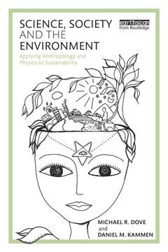 Couverture de l’ouvrage Science, Society and the Environment