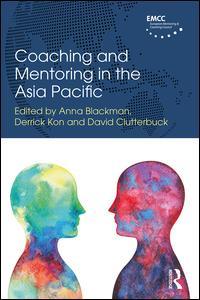 Couverture de l’ouvrage Coaching and Mentoring in the Asia Pacific