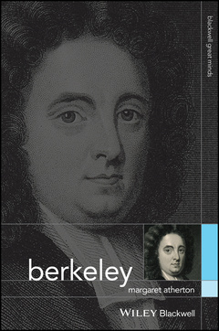 Couverture de l’ouvrage Berkeley