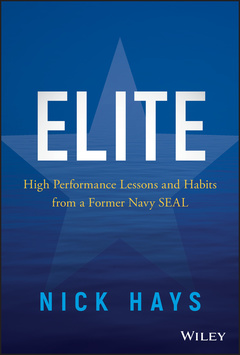 Cover of the book Elite