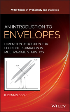 Cover of the book An Introduction to Envelopes