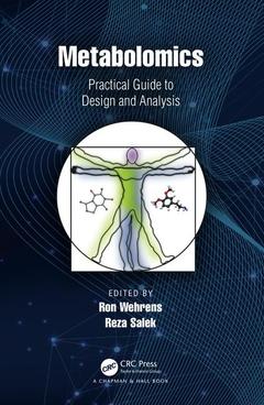 Couverture de l’ouvrage Numerical Methods in Astrophysics