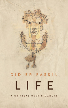 Cover of the book Life