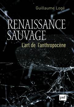 Couverture de l’ouvrage Renaissance sauvage