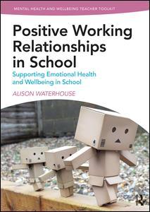 Cover of the book Emotional Literacy