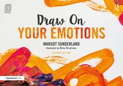 Couverture de l’ouvrage Draw on Your Emotions