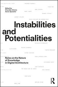 Couverture de l’ouvrage Instabilities and Potentialities
