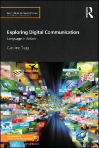Couverture de l’ouvrage Exploring Digital Communication