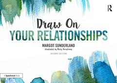 Cover of the book Draw on Your Relationships