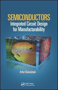 Cover of the book Semiconductors