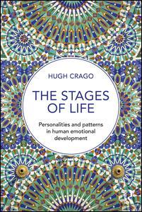 Cover of the book The Stages of Life