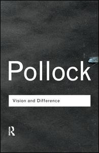 Cover of the book Vision and Difference