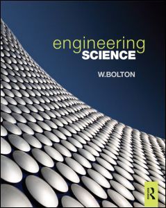 Couverture de l’ouvrage Engineering Science, 6th ed
