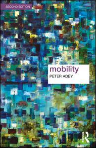 Cover of the book Mobility