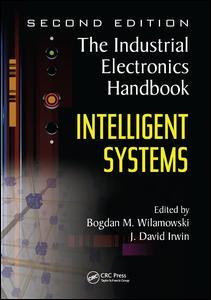Couverture de l’ouvrage Intelligent Systems