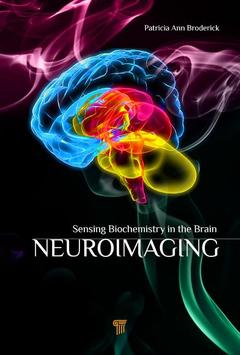 Couverture de l’ouvrage Neuroimaging