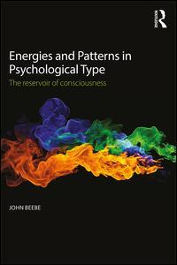 Cover of the book Energies and Patterns in Psychological Type