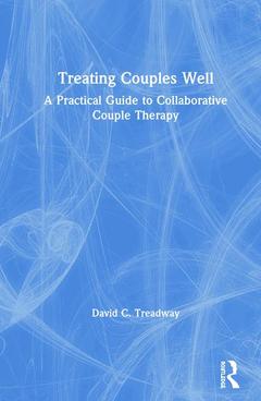 Cover of the book Treating Couples Well