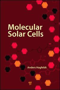 Cover of the book Photoelectrochemistry of Semiconductors