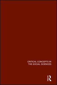 Cover of the book Neuroeconomics