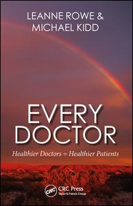 Cover of the book Every Doctor
