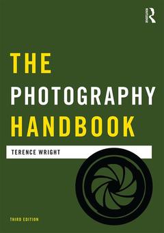 Couverture de l’ouvrage The Photography Handbook