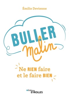 Cover of the book Buller malin