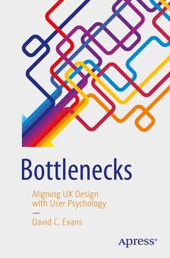 Cover of the book Bottlenecks