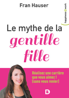 Cover of the book Le mythe de la 