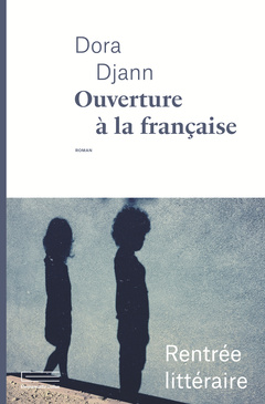Couverture de l’ouvrage Ouverture à la française