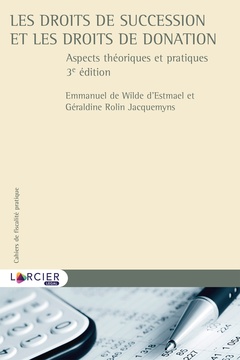 Couverture de l’ouvrage Practical Handbook on European Financial Passports