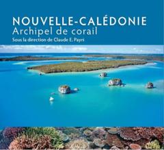 Cover of the book Nouvelle-Calédonie