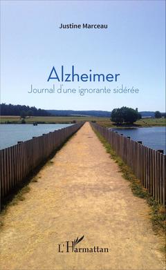 Cover of the book Alzheimer