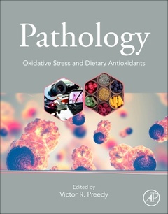 Cover of the book Pathology