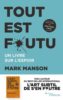 Cover of the book Tout est foutu