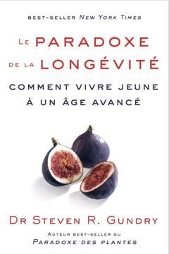 Cover of the book Rajeunir au fil du temps