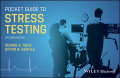Couverture de l’ouvrage Pocket Guide to Stress Testing