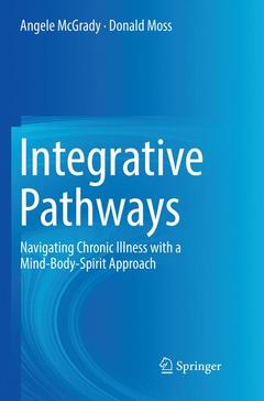 Cover of the book Integrative Pathways